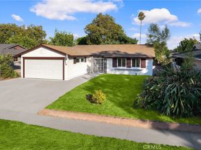 1326 Mayland Avenue, La Puente CA 91746