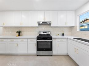 1326 Mayland Avenue, La Puente CA 91746