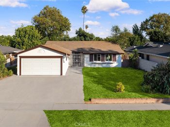 1326 Mayland Avenue