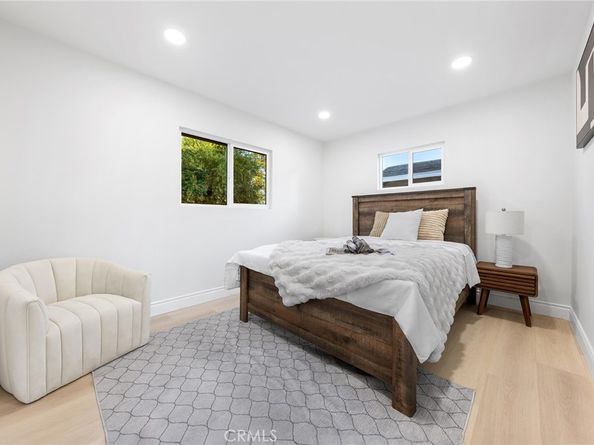 1326 Mayland Avenue, La Puente CA 91746