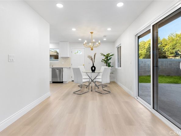 1326 Mayland Avenue, La Puente CA 91746