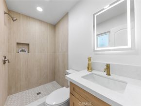 1326 Mayland Avenue, La Puente CA 91746