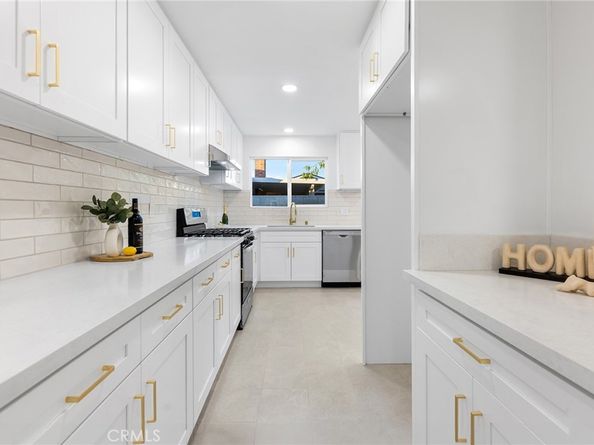 1326 Mayland Avenue, La Puente CA 91746