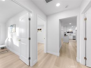1326 Mayland Avenue, La Puente CA 91746