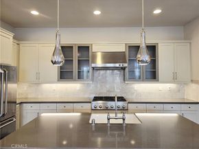 101 Newall, Irvine CA 92618