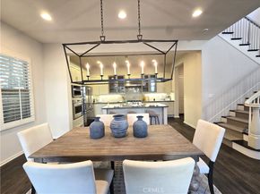 101 Newall, Irvine CA 92618