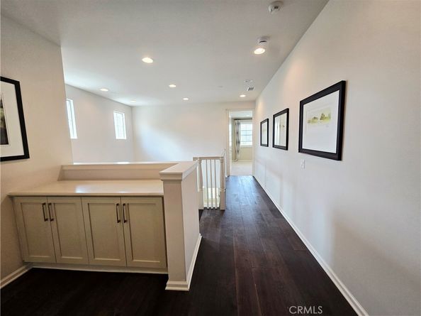 101 Newall, Irvine CA 92618