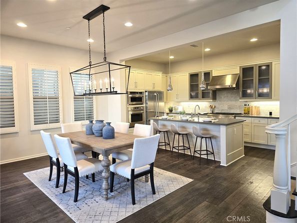 101 Newall, Irvine CA 92618