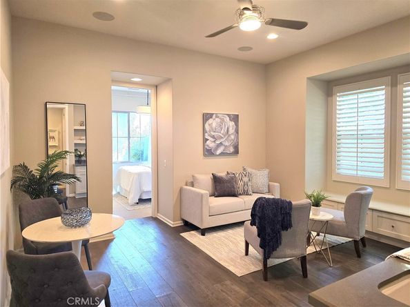 101 Newall, Irvine CA 92618