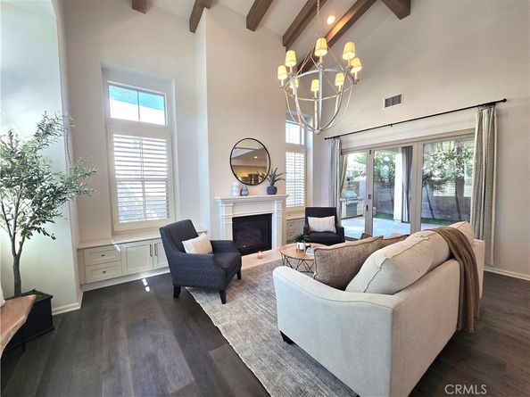 101 Newall, Irvine CA 92618