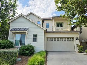 101 Newall, Irvine CA 92618