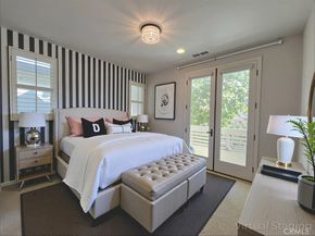 101 Newall, Irvine CA 92618