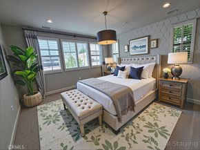 101 Newall, Irvine CA 92618