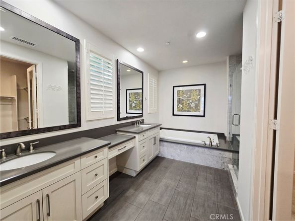 101 Newall, Irvine CA 92618