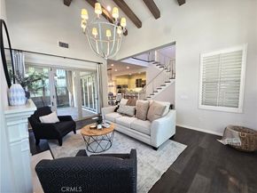 101 Newall, Irvine CA 92618