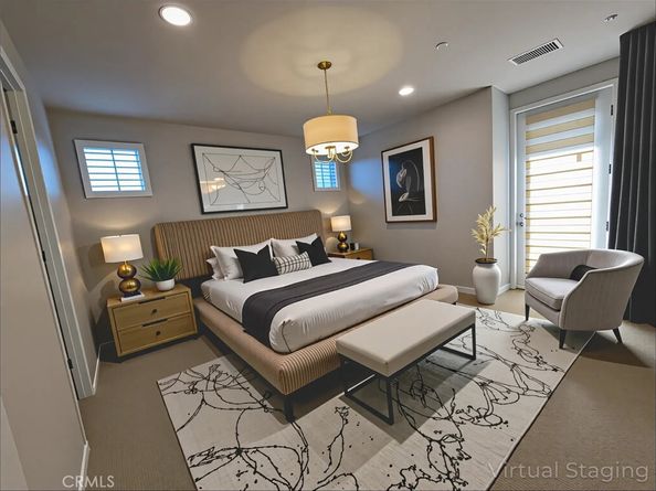 101 Newall, Irvine CA 92618