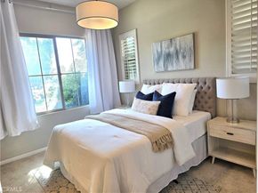 101 Newall, Irvine CA 92618