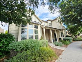 101 Newall, Irvine CA 92618