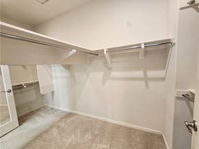 101 Newall, Irvine CA 92618