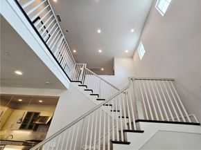 101 Newall, Irvine CA 92618