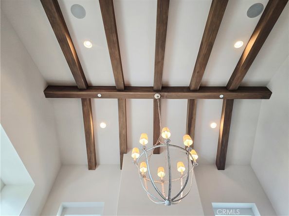 101 Newall, Irvine CA 92618