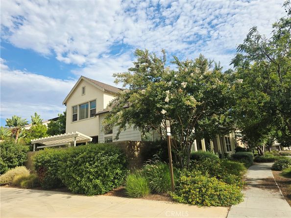 101 Newall, Irvine CA 92618