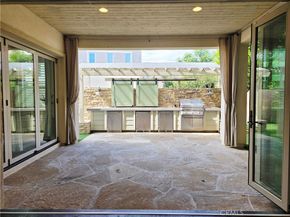 101 Newall, Irvine CA 92618