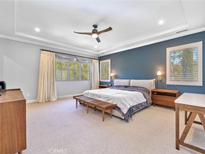 57 Statuary, Irvine CA 92620