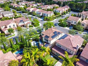 57 Statuary, Irvine CA 92620
