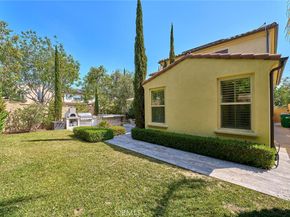 57 Statuary, Irvine CA 92620