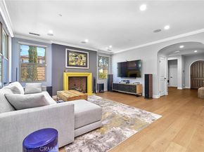 57 Statuary, Irvine CA 92620