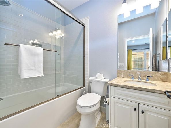 57 Statuary, Irvine CA 92620