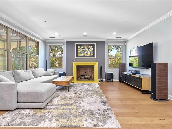 57 Statuary, Irvine CA 92620