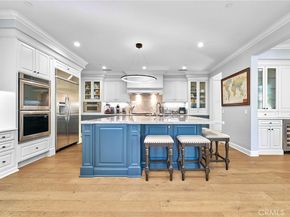 57 Statuary, Irvine CA 92620