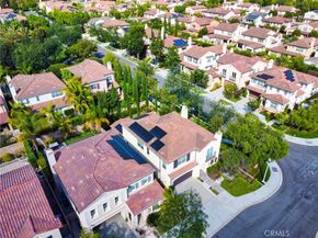 57 Statuary, Irvine CA 92620