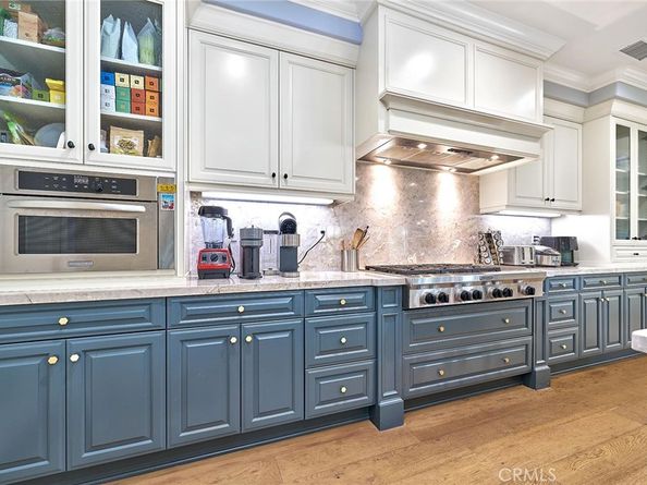 57 Statuary, Irvine CA 92620