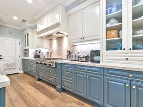 57 Statuary, Irvine CA 92620