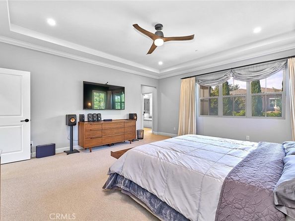 57 Statuary, Irvine CA 92620