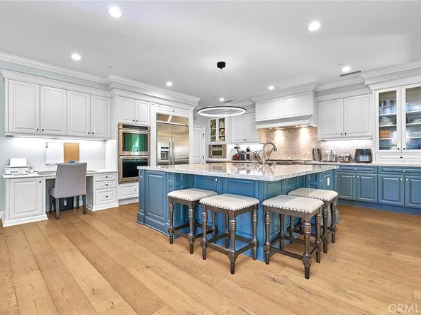 57 Statuary, Irvine CA 92620