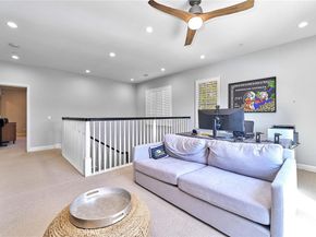 57 Statuary, Irvine CA 92620