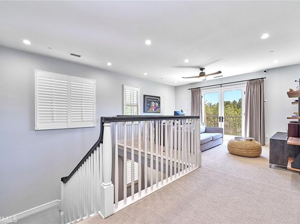 57 Statuary, Irvine CA 92620