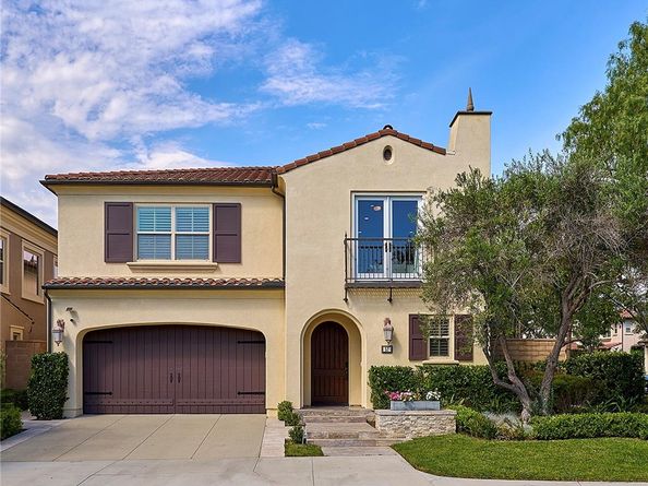57 Statuary, Irvine CA 92620