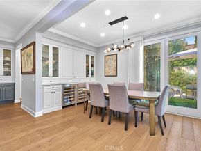 57 Statuary, Irvine CA 92620
