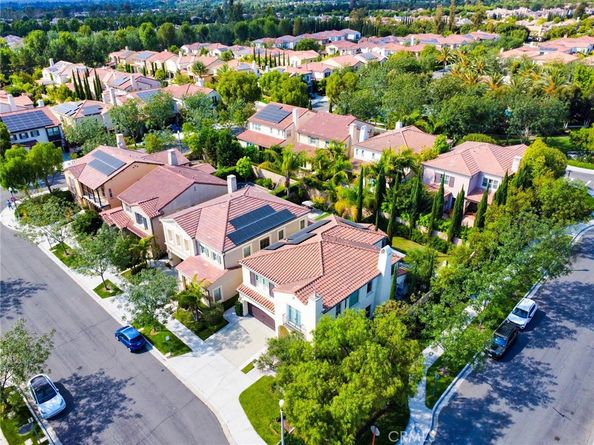 57 Statuary, Irvine CA 92620