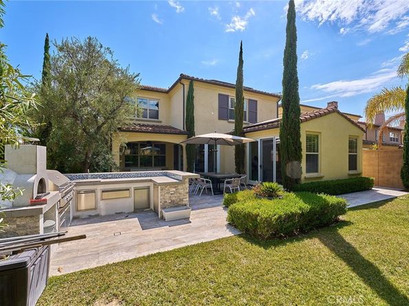 57 Statuary, Irvine CA 92620