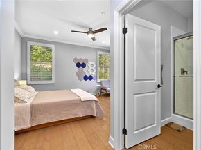 57 Statuary, Irvine CA 92620