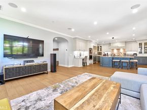 57 Statuary, Irvine CA 92620