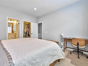 57 Statuary, Irvine CA 92620