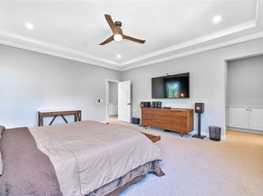 57 Statuary, Irvine CA 92620