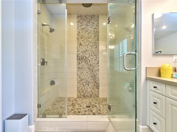 57 Statuary, Irvine CA 92620